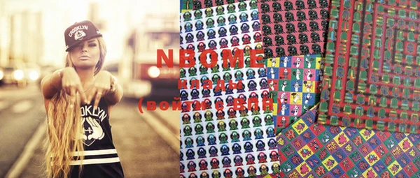 сатива Кинешма