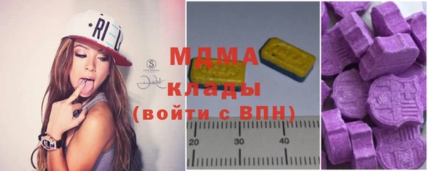 ГАЛЛЮЦИНОГЕННЫЕ ГРИБЫ Киреевск