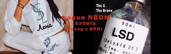 ГАЛЛЮЦИНОГЕННЫЕ ГРИБЫ Киреевск