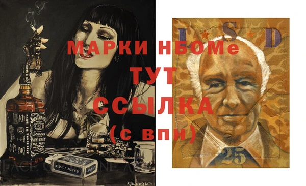 сатива Кинешма