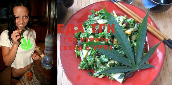 сатива Кинешма