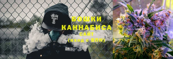 ГАЛЛЮЦИНОГЕННЫЕ ГРИБЫ Киреевск