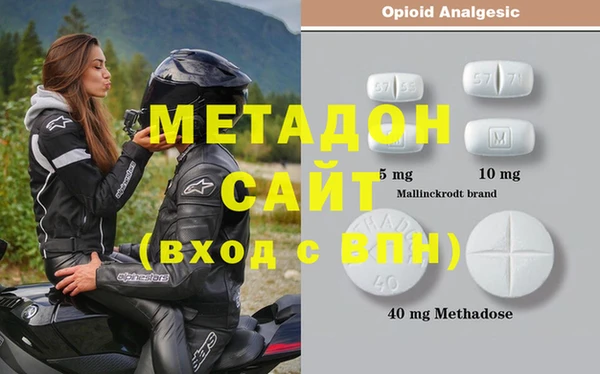 ГАЛЛЮЦИНОГЕННЫЕ ГРИБЫ Киреевск