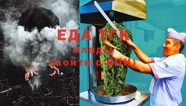 сатива Кинешма