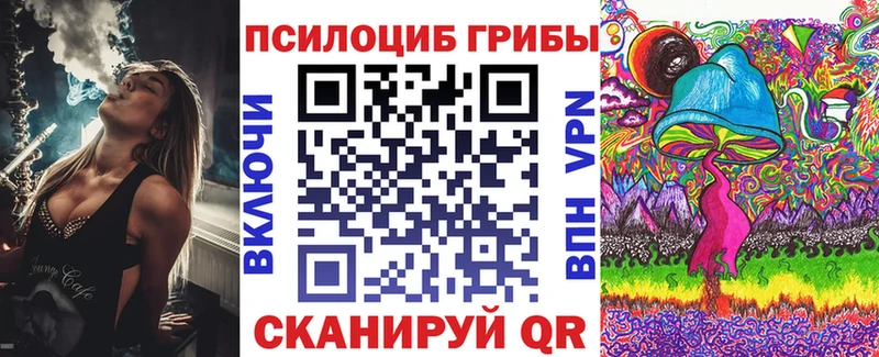 Галлюциногенные грибы Cubensis  Купить где  Иваново 